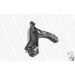 MONROE Lenker, Radaufhängung L29A44 MONROE Lenker, Radaufhängung L29A44