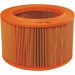 FILTRON Luftfilter AM 469 FILTRON Luftfilter AM 469