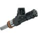 Einspritzventil FIAT,ALFA,LANCIA 0 280 158 167