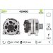 VALEO Generator 200185 Valeo Origins New OE TECHNOLOGIE