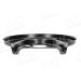 BREMSANKERBLECH H R VERZINKT D:250MM VW GOLF IV 8,97-9,03 A3 96-/TT 98-/LEON 99-06/BORA 98-05 9523878