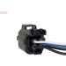 DENSO Lambdasonde DOX-0366