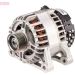 DENSO Generator DAN515 DENSO Generator DAN515