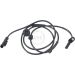 A.B.S. ABS Sensor 30616 A.B.S. ABS Sensor 30616