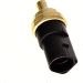Kühlmitteltemperatur-Sensor 21-0141