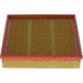 Luftfilter DAEWOO,OPEL 1457433003 Luftfilter DAEWOO,OPEL 1457433003