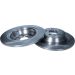 Maxgear Bremsscheibe 19-4651