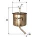 FILTRON Kraftstofffilter PP892