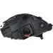 SCHEINW R LED VALEO PQ FORD PUMA 9,19 451125