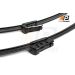 PROFIPOWER Wischblatt 1W1033K
