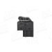 Schalter 51879 Schalter 51879