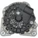 HELLA Generator 8EL011713-391 HELLA Generator 8EL011713-391
