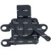 NRF Sensor, Abgasdruck 708016