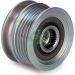 Generatorfreilauf 535 0169 10 Generatorfreilauf 535 0169 10