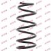 KYB Fahrwerksfeder Fiat T. Punto 1.2/1.9D 09.99 RH5287 KYB Fahrwerksfeder Fiat T. Punto 1.2/1.9D 09.99 RH5287
