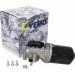 VEMO Wischermotor V40-07-0005