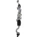 Lenkgetriebe CITROEN C5 09 K S01 000 800 Lenkgetriebe CITROEN C5 09 K S01 000 800