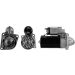 318.077.092 12V.Starter 318077092 318.077.092 12V.Starter 318077092