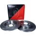 Maxgear Bremsscheibe 19-4755 Maxgear Bremsscheibe 19-4755