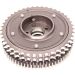Nockenwellenversteller febi Plus 175350 Nockenwellenversteller febi Plus 175350