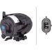 NEBELSCHEINWERFER HELLA 1N0 271 648-111 NEBELSCHEINWERFER HELLA 1N0 271 648-111