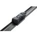 Bosch Scheibenwischer Aerotwin A825S 3397009825 Bosch Scheibenwischer Aerotwin A825S 3397009825