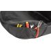 Outdoor Sports rot Sitzschoner 12062
