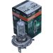 H4 OSRAM 12V 60/55W P43T UL H4 Ultra Life 64193ULT