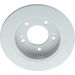 Bremsscheibe 0 986 479 E68 Bremsscheibe 0 986 479 E68