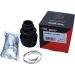 Faltenbalg, Antriebswelle Citroen Int 49-1059 Faltenbalg, Antriebswelle Citroen Int 49-1059