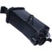 Ausgleichsbehälter, Kühlmittel EASY FIT 454002