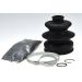 Achsmanschettensatz 36030