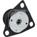 Lagerung, Motor Vw Belki A100 10016 Lagerung, Motor Vw Belki A100 10016