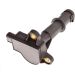 Sensor, Motorstand 72247 Sensor, Motorstand 72247