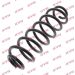 KYB Fahrwerksfeder VW T. Touran 1.4-2.0 02/03 K-Flex RH5549