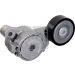 FEBI BILSTEIN Spannschloss 40327
