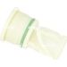 Trockner, Klimaanlage EASY FIT 33370
