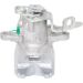 Bremssattel HA li 0 986 134 000