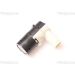 SENSOR, EINPARKHILFE 881523109 SENSOR, EINPARKHILFE 881523109
