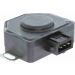 VEMO Sensor, Drosselklappenstellung V40-72-0309 VEMO Sensor, Drosselklappenstellung V40-72-0309