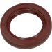 Wellendichtring Nockenwelle OPEL 81-36229-00