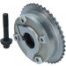 KAMOKA Nockenwellenversteller RV013 KAMOKA Nockenwellenversteller RV013