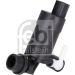 Waschwasserpumpe 45039 Waschwasserpumpe 45039