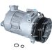 Kompressor, Klimaanlage 32191