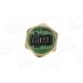Temperaturschalter AUDI A8,VW T4 90 50819 Temperaturschalter AUDI A8,VW T4 90 50819