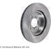 Bremsscheibe Suzuki P. Swift 1.2-1.6 10 ADK84338 Bremsscheibe Suzuki P. Swift 1.2-1.6 10 ADK84338