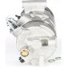 Kompressor PKW 890030