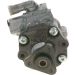 Servopumpe AUDI,VW K S00 000 155 Servopumpe AUDI,VW K S00 000 155
