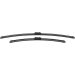 Bosch Scheibenwischer Aerotwin A535S 3397014535 Bosch Scheibenwischer Aerotwin A535S 3397014535