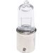 H6W 12V 6W PURE LIGHT BOSCH KFZ-GLUEHLAMPE, 2Stk-Blister Pure Light BL 1987301035